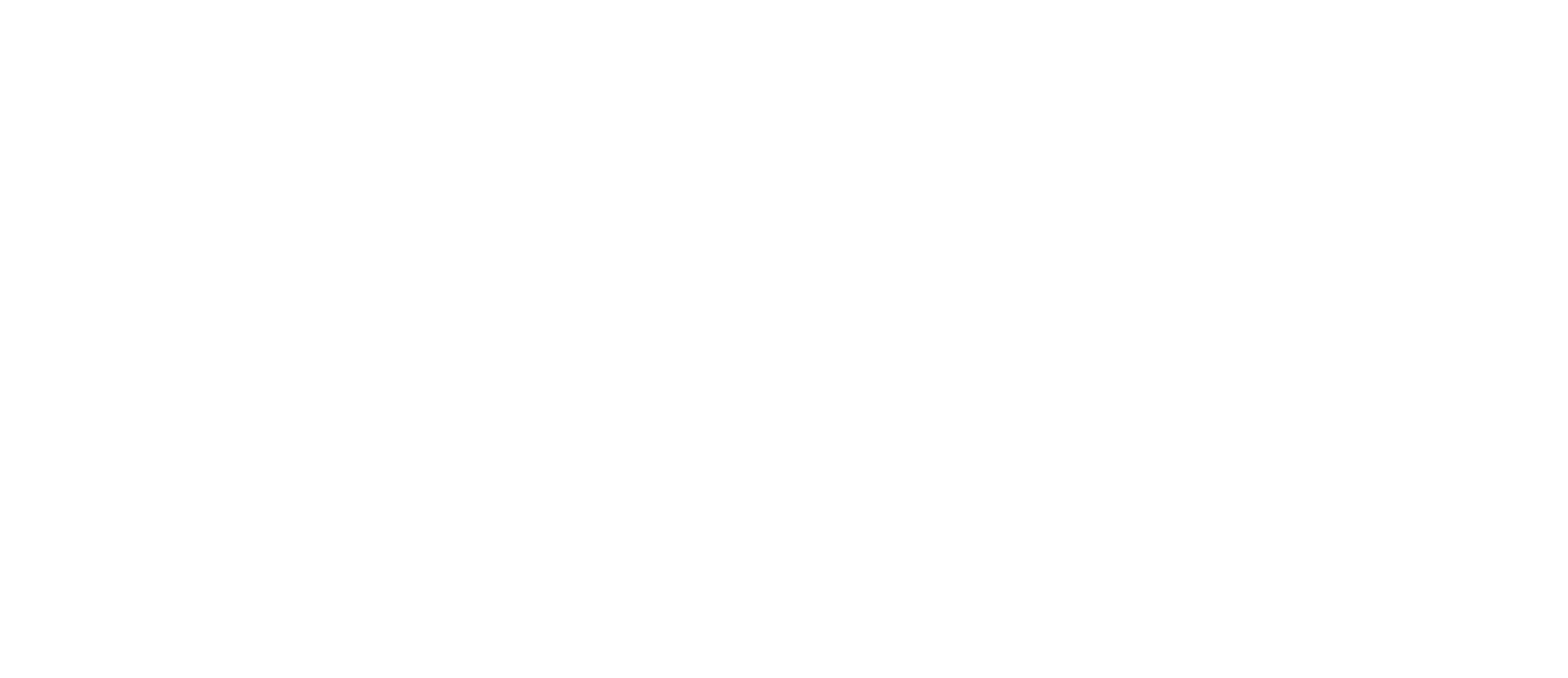 La Nuova Creazione